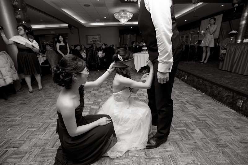 downtown reception-0075.jpg